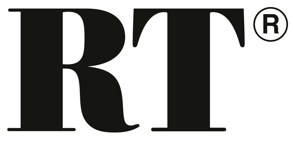 RT logo