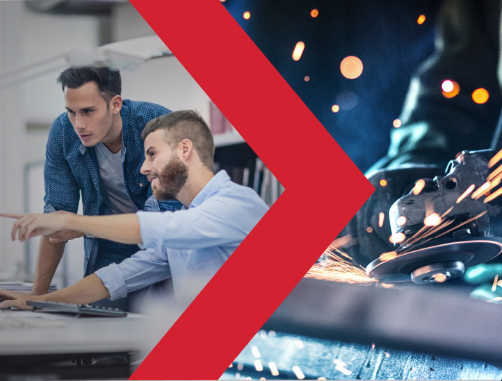 Rakennustieto Kortistot