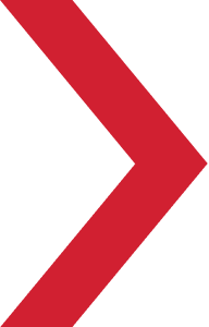 Rakennustieto logo vector